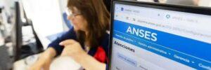 Piden extender la fecha para acceder a la jubilación anticipada de ANSES